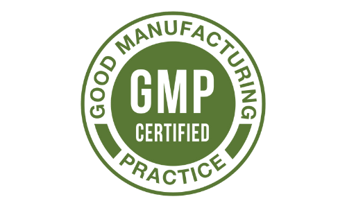 erecprime GMP Certified