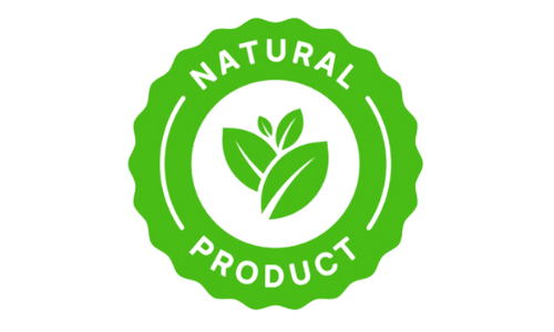 erecprime Natural Product